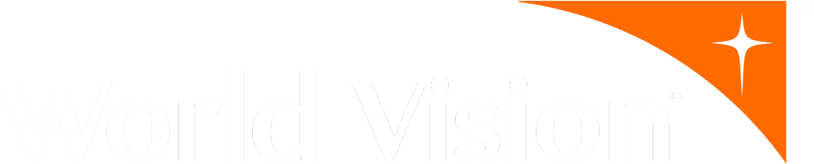 World Vision Brand